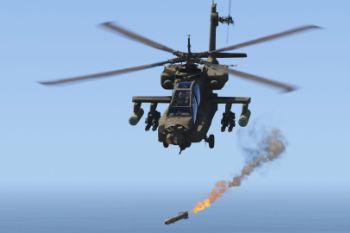 9ca599 grand theft auto v screenshot 2018.03.16   15.25.27.12